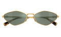 Miu Miu   Women's Sunglasses
