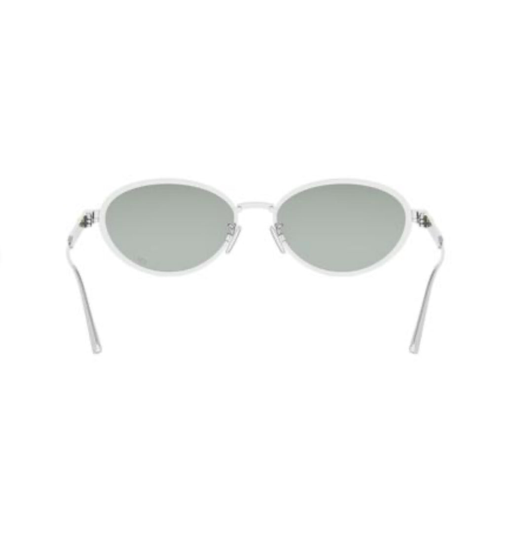 Dior Occhiali Da Sole Donna