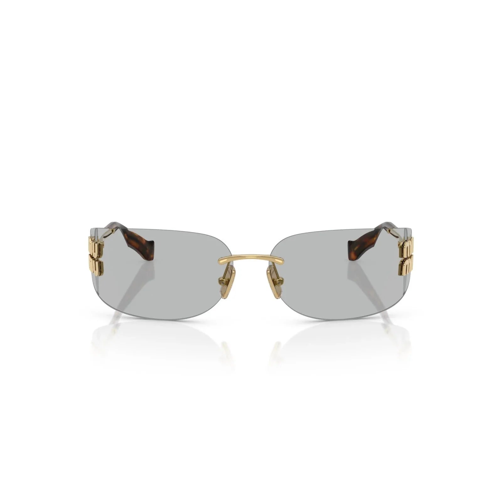Miu Miu Women's Sunglasses