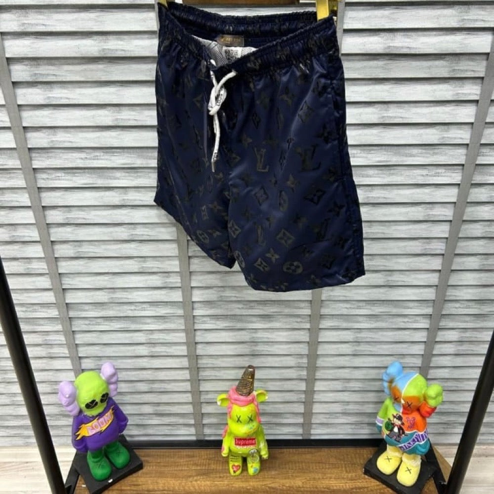 Costume da bagno - LV