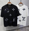 Shirt - LV