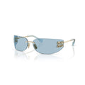 Miu Miu Women's Sunglasses