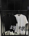 Shirt - ICON DSQUARED2