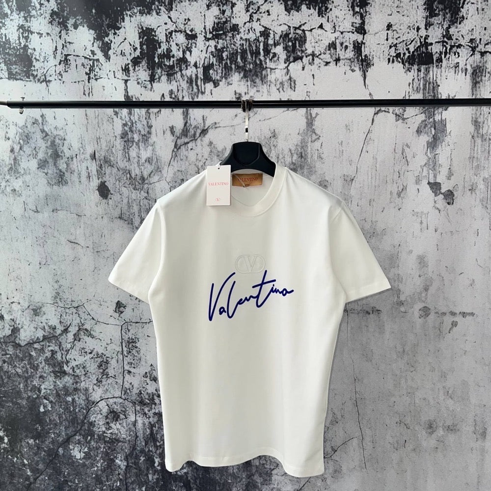 Shirt - VLTN