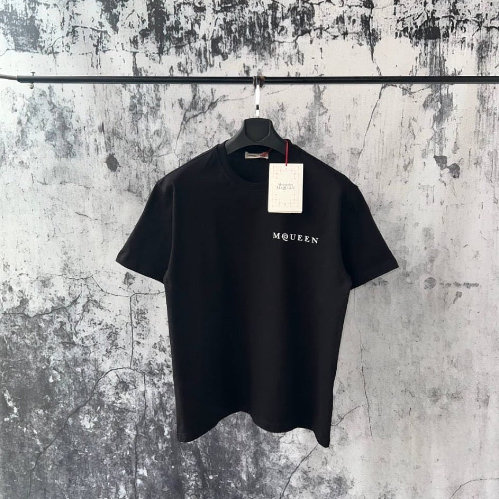 Shirt - McQUEEN