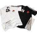 Shirt - DSQUARED2