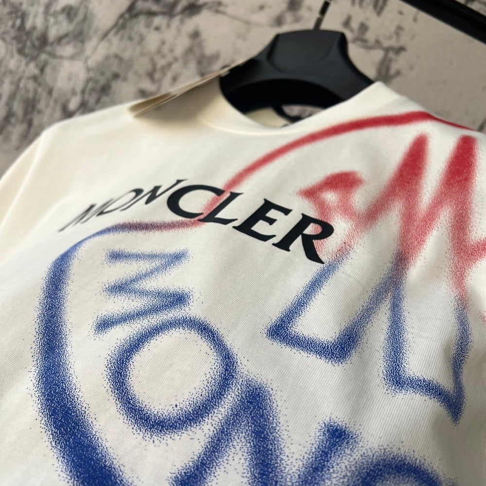 Shirt - MONCLER