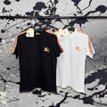 Shirt - BURBERRY