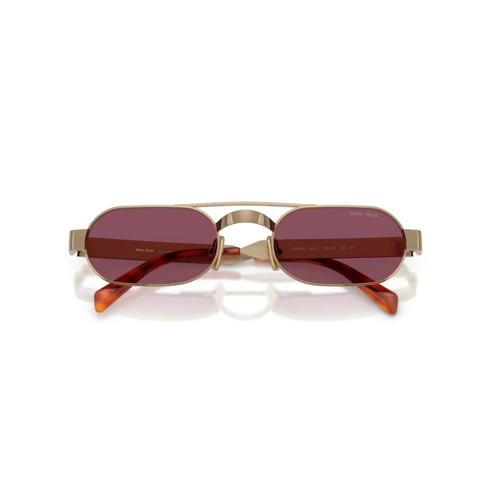 Miu Miu Women's Sunglasses