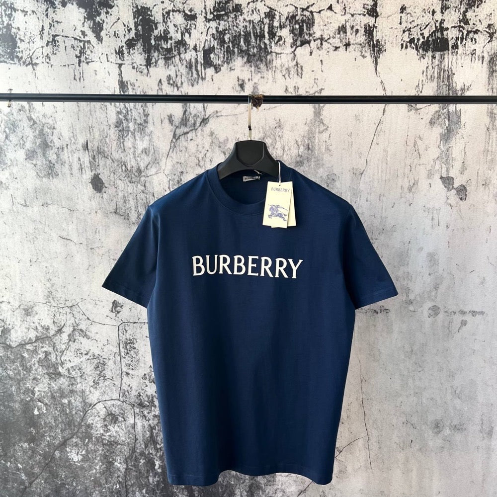 Shirt - BURBERRY