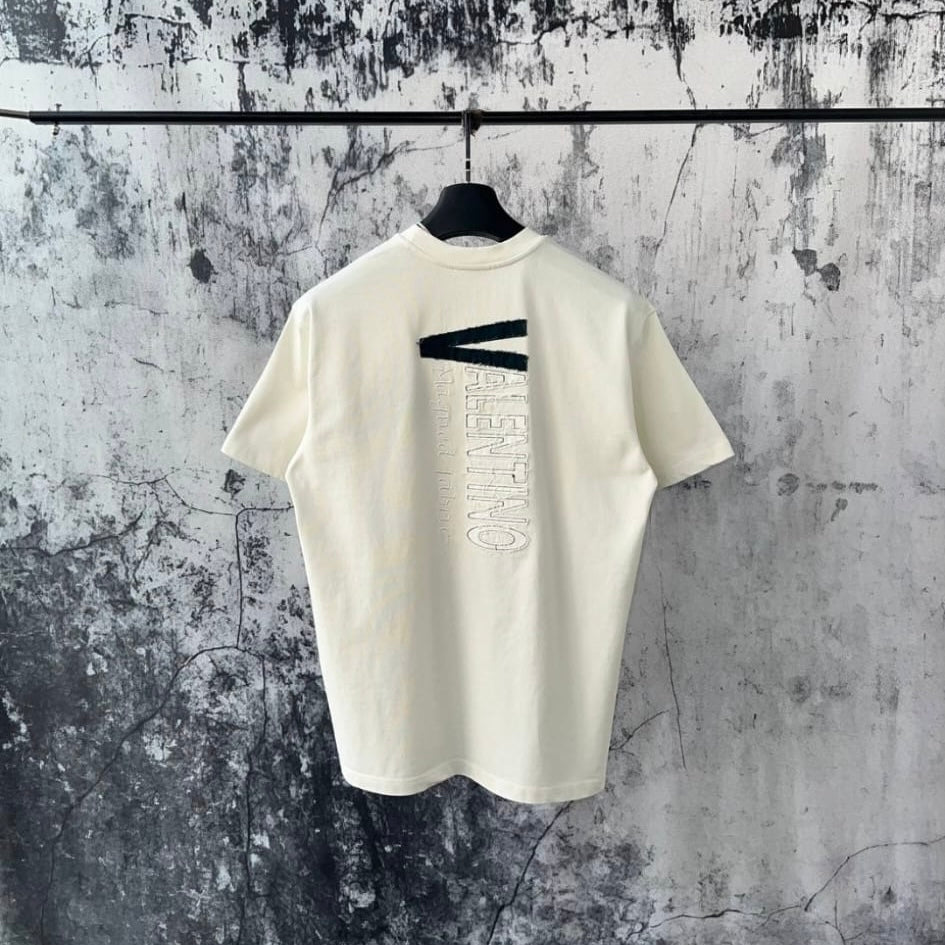 Shirt - VLTN