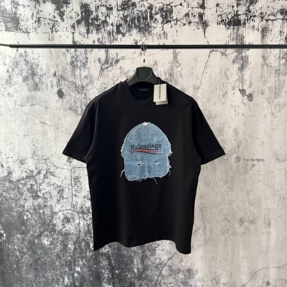 Shirt - BALENCIAGA
