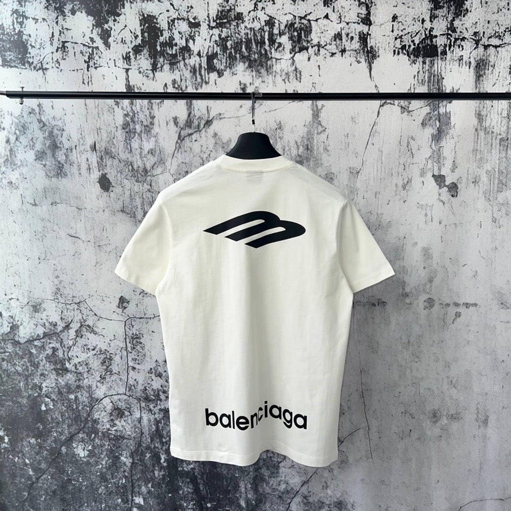 Shirt - BALENCIAGA