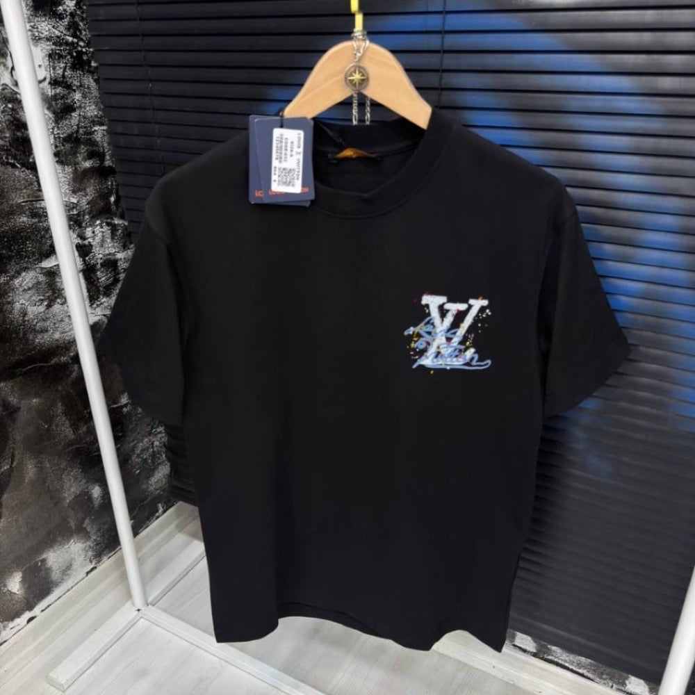Shirt - LV