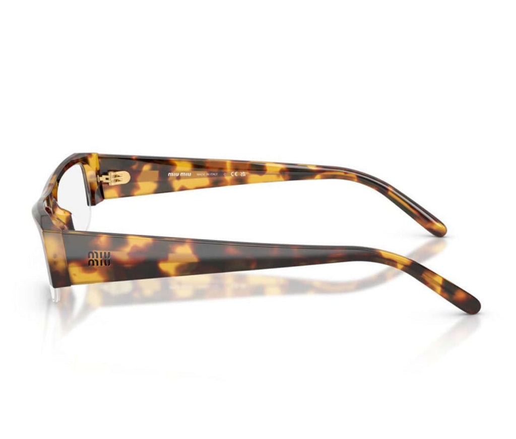 MIU MIU MUB07S 14L08N