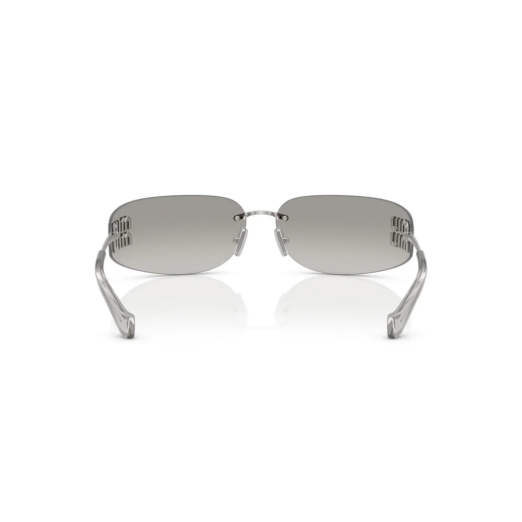 Miu Miu Women's Sunglasses