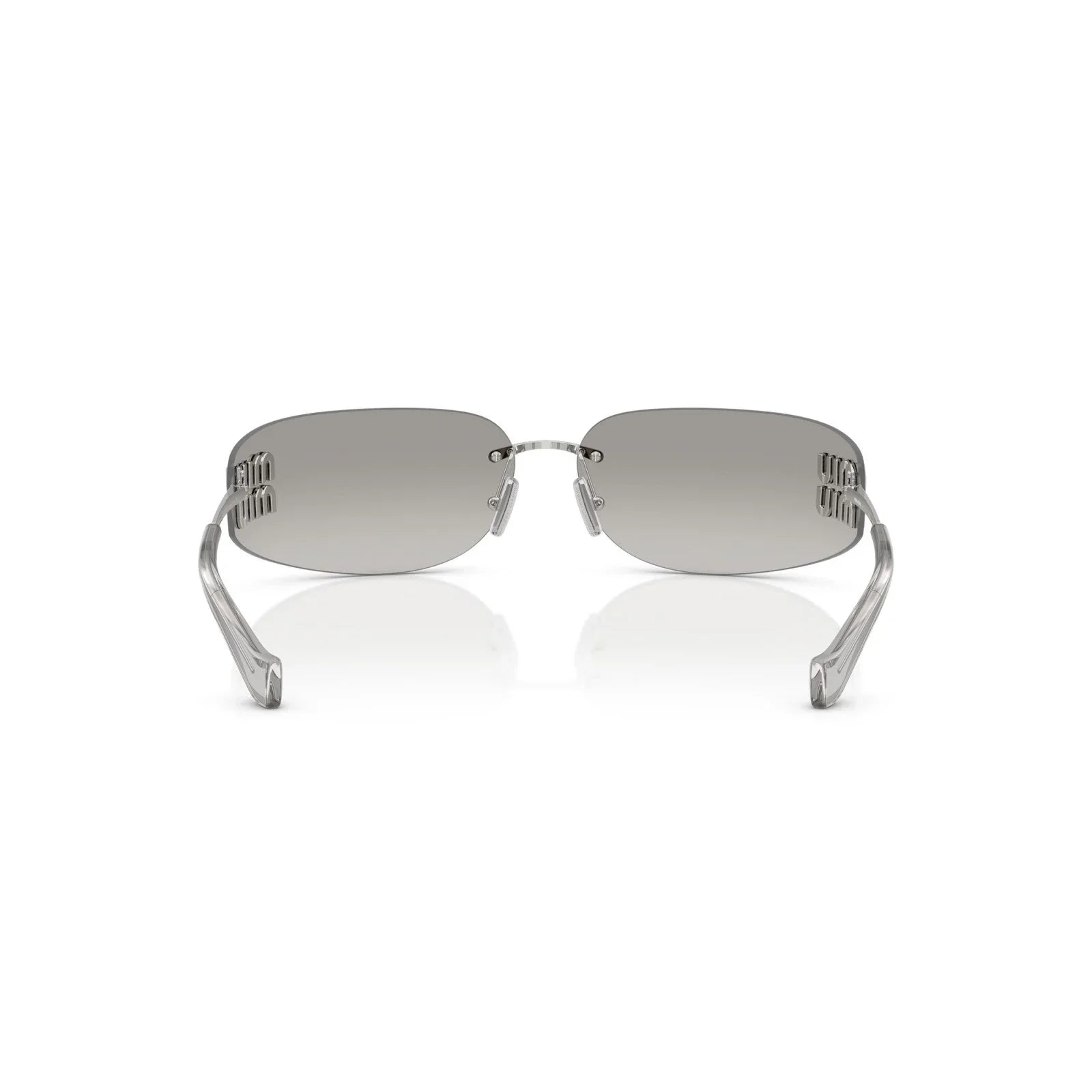 Miu Miu Women's Sunglasses