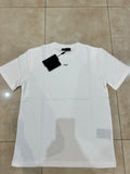 Shirt - PR/\DA