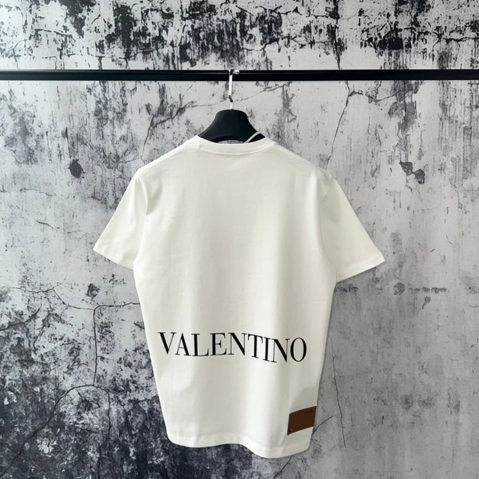 Shirt - VLTN