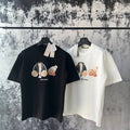 Shirt - PALM ANGELS