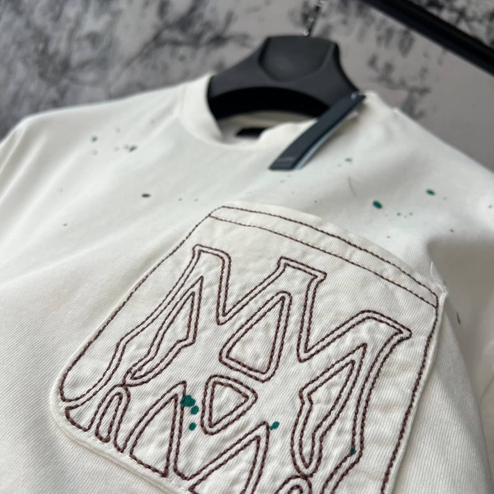 Shirt - AMIRI