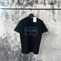 Shirt - CELINE