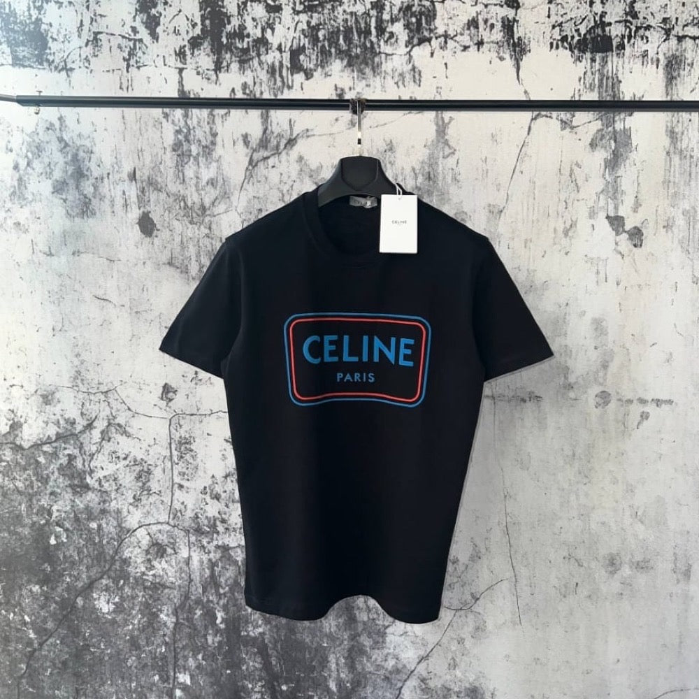 Shirt - CELINE