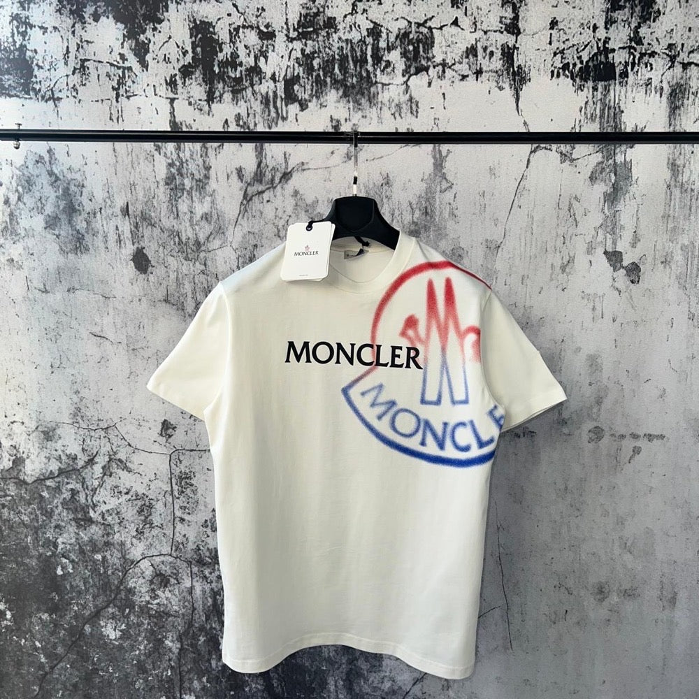 Shirt - MONCLER