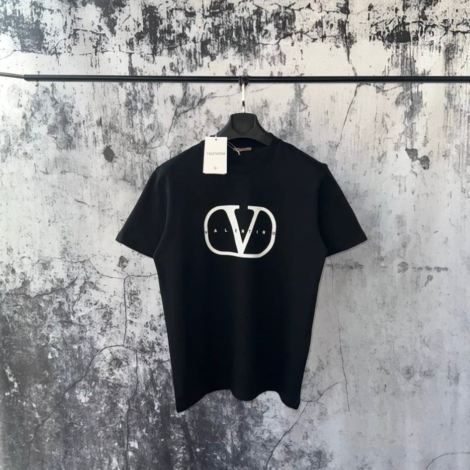Shirt - VLTN