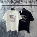 Shirt - BURBERRY