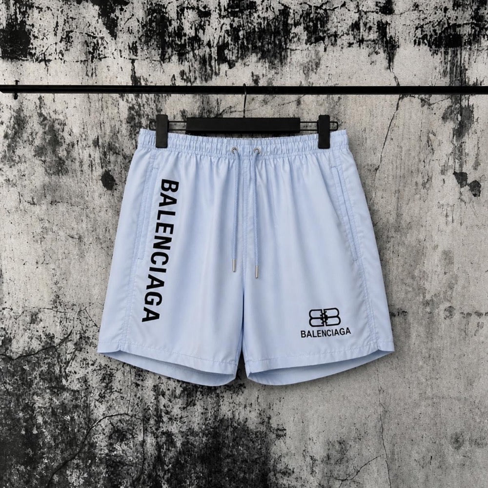 Costume da bagno - BALENCIAGA