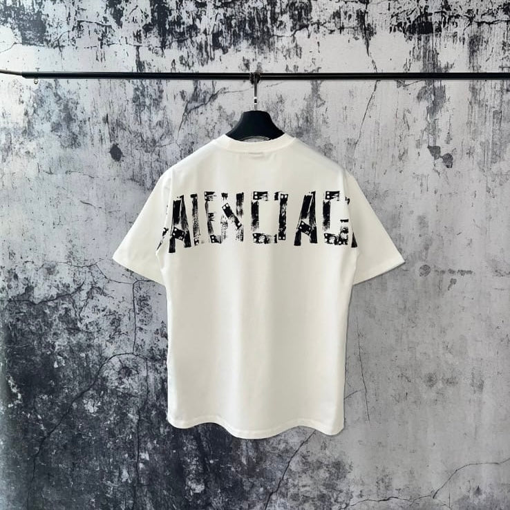 Shirt - BALENCIAGA