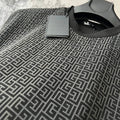 Shirt - BALMAIN