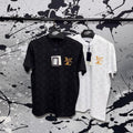 Shirt - LV