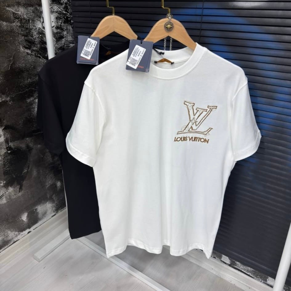Shirt - LV
