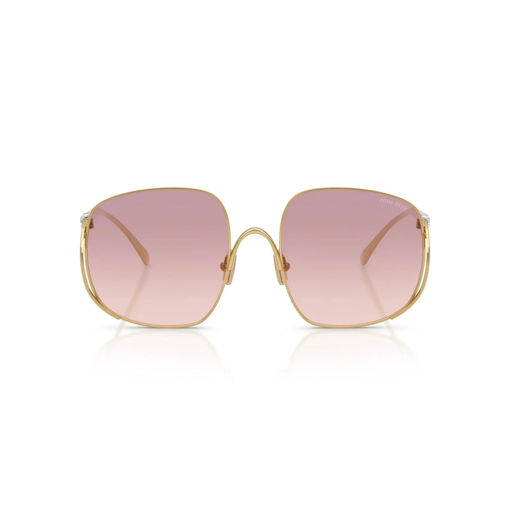 Miu Miu Women's Sunglasses