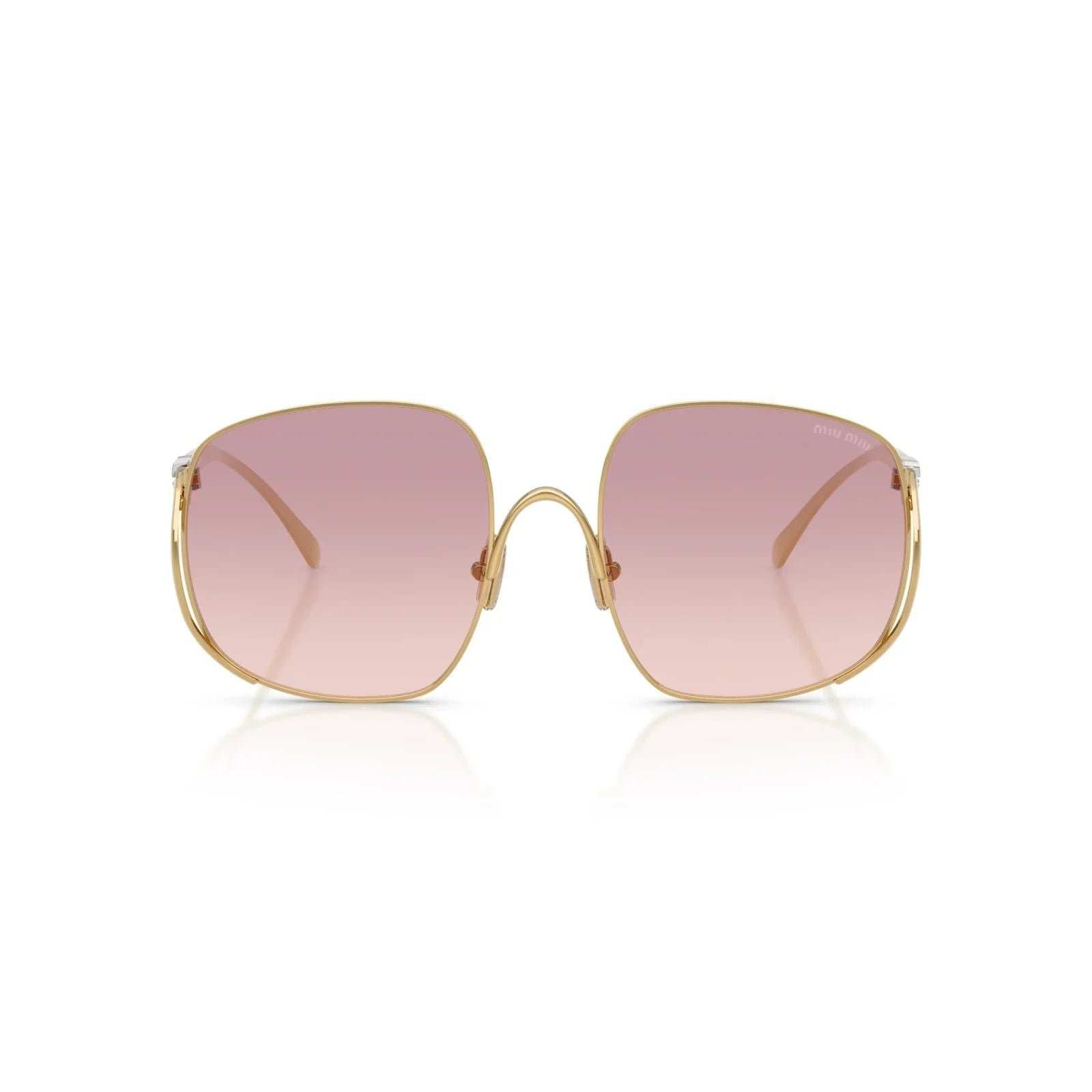 Miu Miu Women's Sunglasses