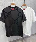 Shirt - GG