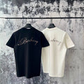 Shirt - BURBERRY