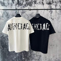 Shirt - BALENCIAGA