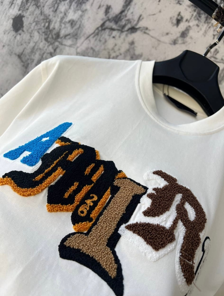 Shirt - AMIRI