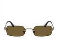 MIU MIU MUB450S 26C-09Z 52
