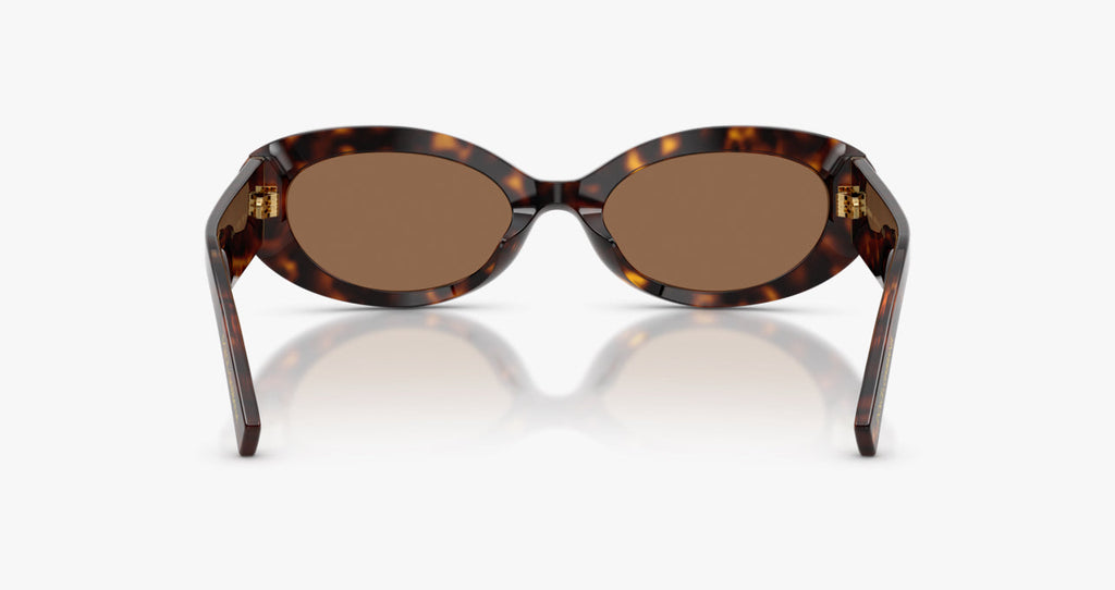 Occhiali Da Sole Dolce & Gabbana
