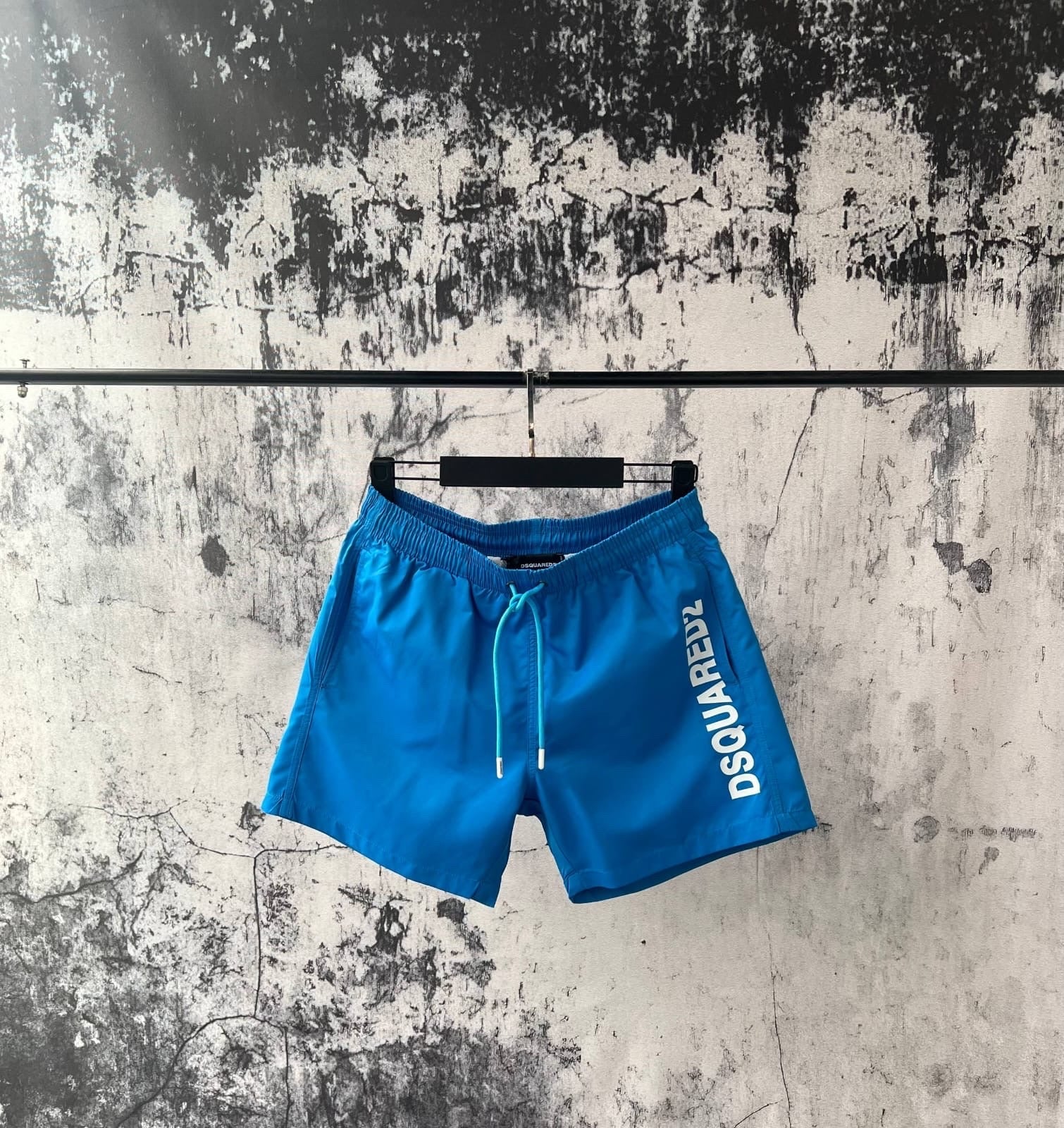 Costume da bagno - DSQUARED2