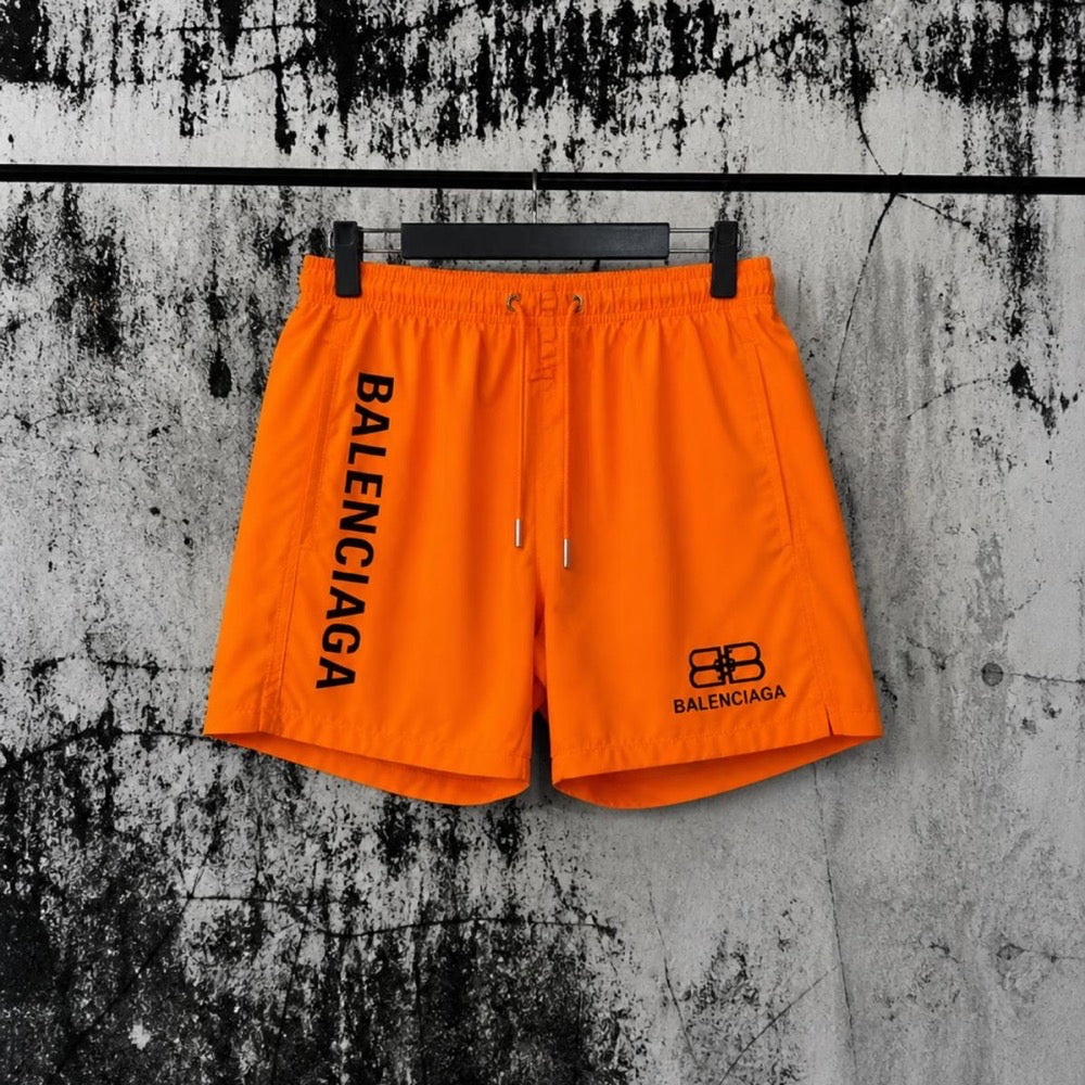 Costume da bagno - BALENCIAGA
