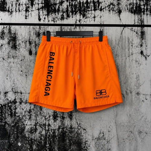 Costume da bagno - BALENCIAGA