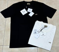 Shirt - HERMES