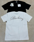Shirt - BURBERRY
