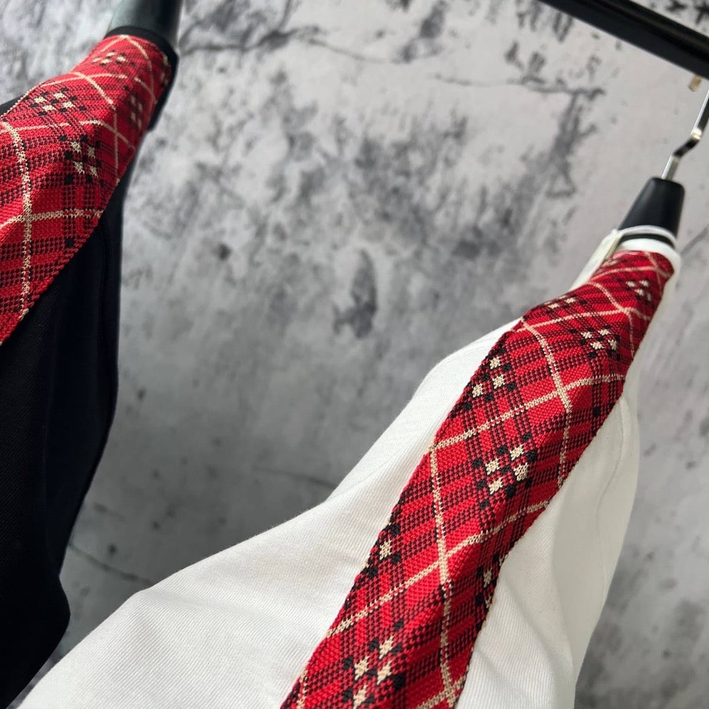 Shirt - BURBERRY