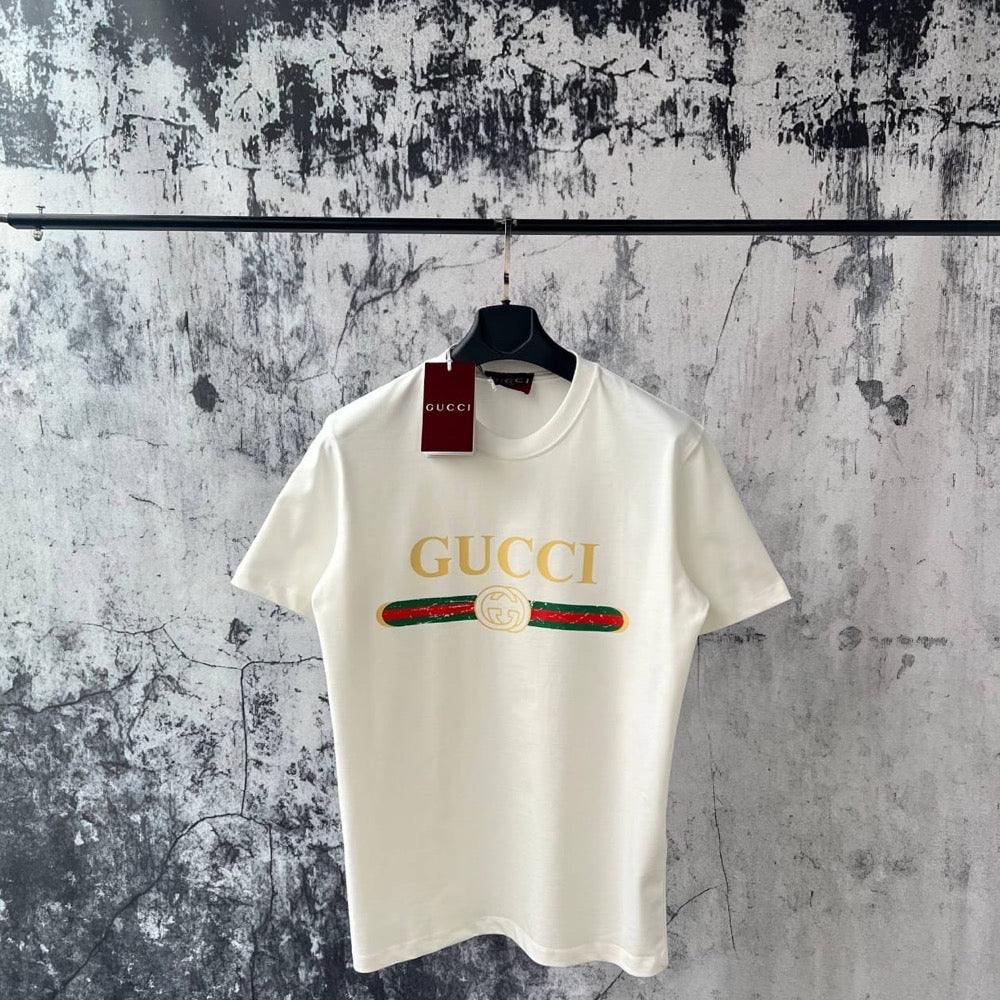 Shirt - GG